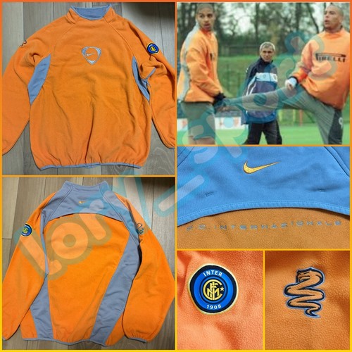 Felpa sweatshirt maglia - maglia, shirt