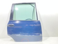 PORTIERA PORTA SPORTELLO