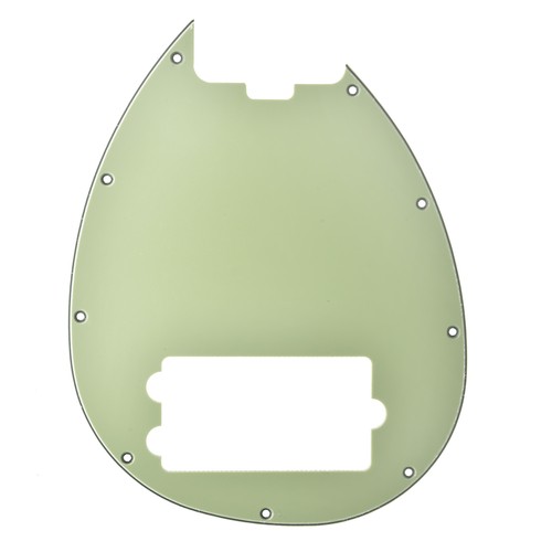 Battipenna elettrico kaish - battipenna,
