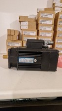 BAUMULLER DSG 56-S 2.1KW SERVO