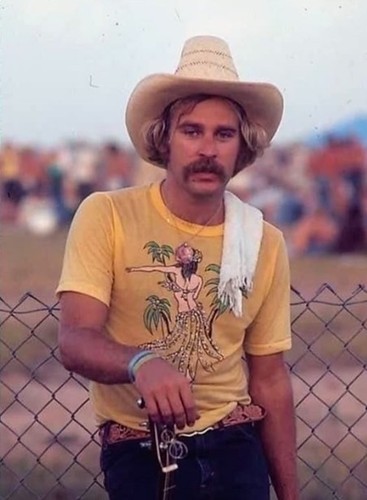 Jimmy buffett poster - jimmy, |