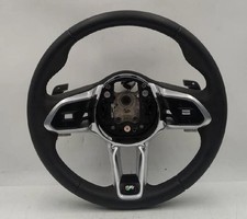 T4K11383PVJ VOLANTE JAGUAR