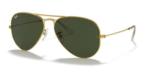 Occhiali sole ray - sole, aviator