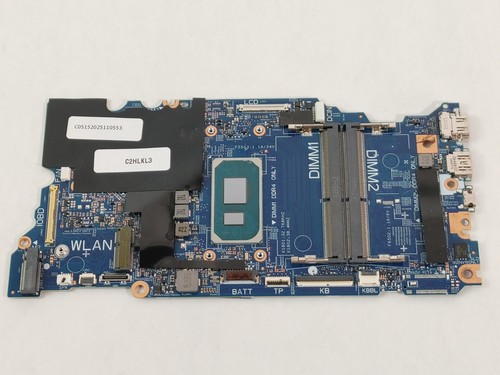 Dell latitude 3420 core - latitude,