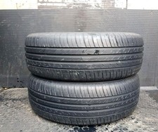 GOMME USATE 185/60R15 88H CONFORT MAX ESTIVE PNEUMATI USATI