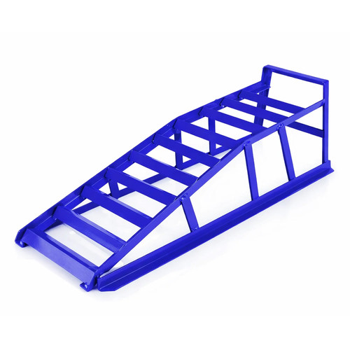 Rampa sollevamento auto - rampa,