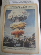 # 4 DOMENICA DEL CORRIERE N 48