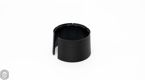 Daiwa tournament 5000t tbe - daiwa, 5000t/tbe