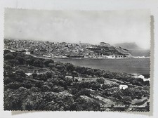 48903 Cartolina - Palermo - Termini Imerese - Panorama