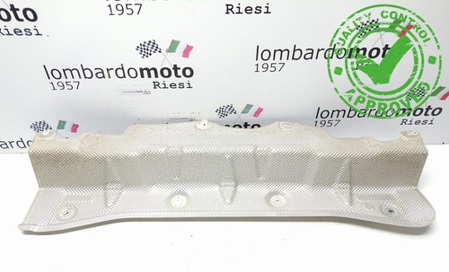 Copertura pannello paraurti - copertura,