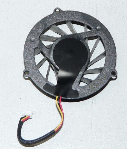 Ventilatore sunon - ventilatore,
