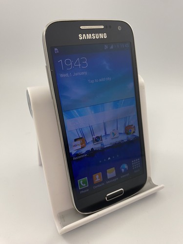 Smartphone android samsung - android,