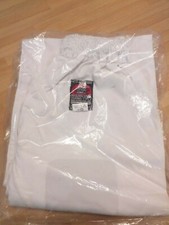 PANTALONI KIMONO KARATE,UNISEX ALT.CM.160,cotone leggero,nuovi