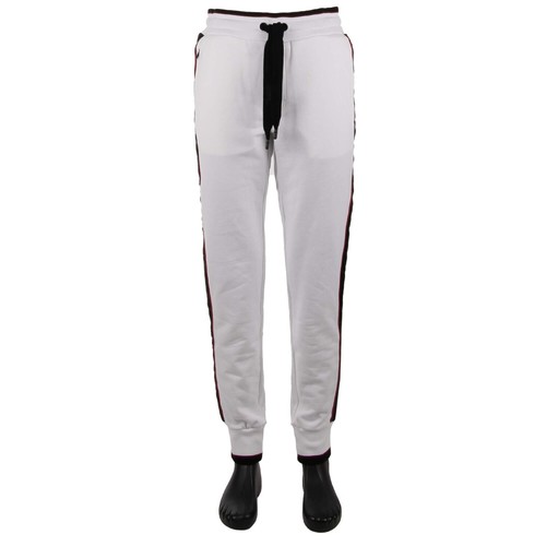 Dolce gabbana pantaloni - &,