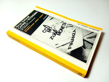 CAPIRE L'ECONOMIA Vol 1 - Capitalismo Finanza Renzo Stefanelli MOVIMENTO OPERAIO