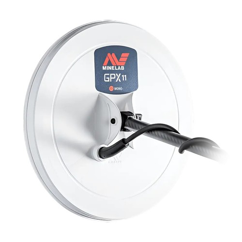 Bobina monoloop minelab - monoloop,