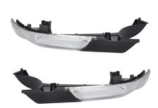 CLIGNOTANT DE RÉTROVISEUR LED