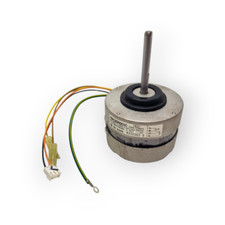 LG MOTORE VENTILATORE INDOOR 4681A20003C MS09AH CONDIZIONATORE MS07AH AMNH076LQL