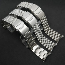 Cinturino orologio bracciale