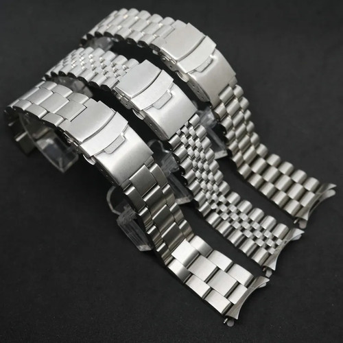 Cinturino orologio bracciale