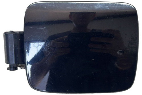 Tappo alloggio serbatoio - , jeep