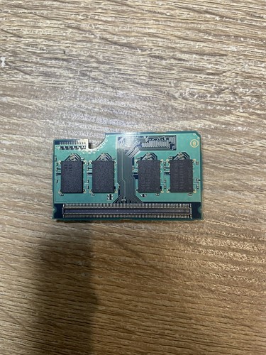 Sony vaio vpcz2 pcg - vaio, x