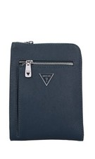 HMECSAP3323 Borse a spalla o