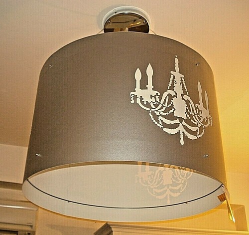Ligne roset lampadario mod - ligne,