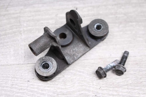 Supporto serbatoio honda nsr - honda,
