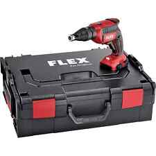 Avvitatore per cartongesso a