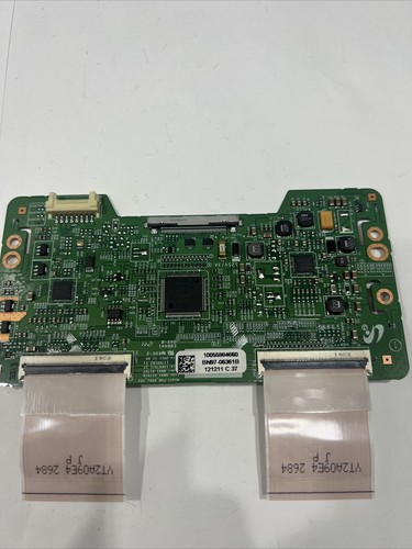 Carte con samsung - carte, t-con
