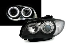 Set fari angel eyes per - angel,