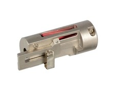 GRUPPO HOP UP IN ALLUMINIO