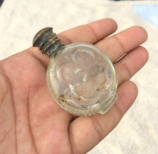 Vintage Originale Unico