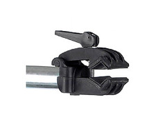 Morsa ricambio cavalletto - ricambio, x