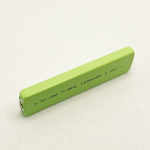 1pcs batteria gumstick per - 1pcs,