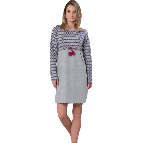Amica camicia notte - da,