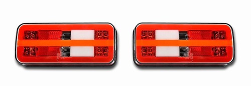 Top qualità multivolt set - qualità, 2