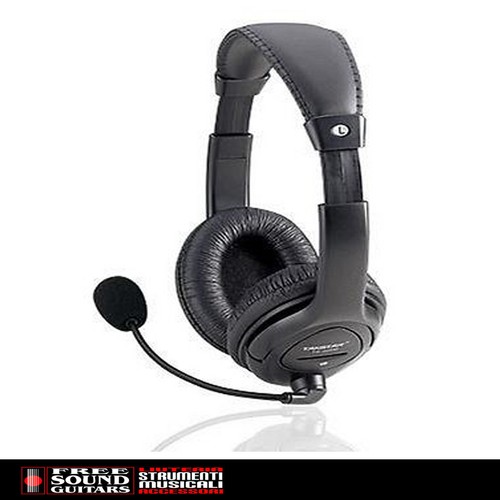 Takstar 428m cuffia - ts,