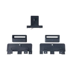 FINECORSA MAGNETICO X CANCELLO