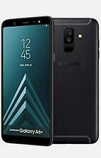 Samsung Samsung A6 PLUS 32GB
