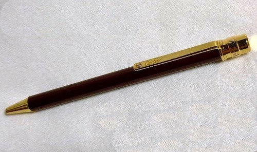 Penna sfera cartier linea - penna,