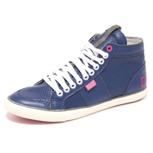 29586 sneaker date scarpa - 29586,
