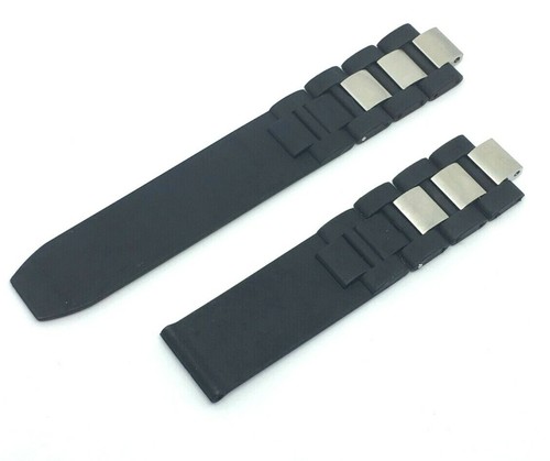 Cinturino gomma 20mm per - cinturino,