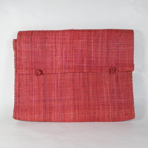 T271 pochette donna borsa - borsa, a