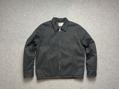 Carhartt modular jacket - carhartt,