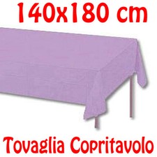 Copritavolo Cotone Tovaglia