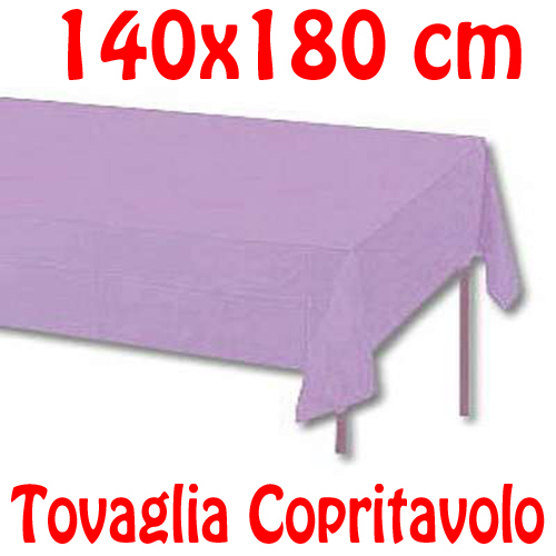Copritavolo cotone tovaglia - copritavolo,