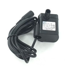 Pompa di ricambio ATO Auto