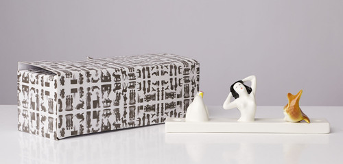 Foremal ikea limited - limited, edition-